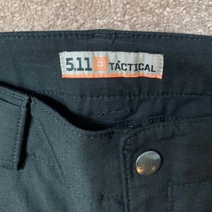 Tactical pants size 6 Long
